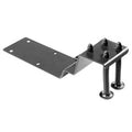 RAM-VBD-101:RAM-VBD-101_1:RAM® Universal Drill-Down Vehicle Base