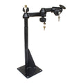 RAM-VBD-122-GWA1:RAM-VBD-122-GWA1_1:RAM® Universal Drill-Down Locking Vehicle Mount with Ball