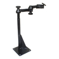 RAM-VBD-122-NT:RAM-VBD-122-NT_1:RAM® Universal Drill-Down Vehicle Mount