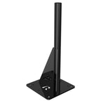 RAM-VBD-122:RAM-VBD-122_1:RAM® Universal Drill-Down Vehicle Base with Lower Pole