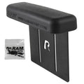 RAM-VC-ARM2:RAM-VC-ARM2_1:RAM® Tough-Box™ Universal Armrest