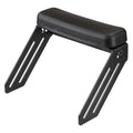 RAM-VC-ARM3:RAM-VC-ARM3_1:RAM® Tough-Box™ Universal Angled Armrest