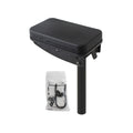 RAM-VC-ARM6:RAM-VC-ARM6_1:RAM® Tough-Box™ Telescoping Armrest with U-Bolt Hardware