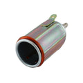 RAM-VC-CIG1FU:RAM-VC-CIG1FU_1:RAM® Tough-Box™ Console Female Cigarette Plug