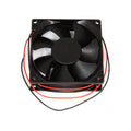 RAM-VC-FAN1U:RAM-VC-FAN1U_1:RAM® Tough-Box™ Console Cooling Fan