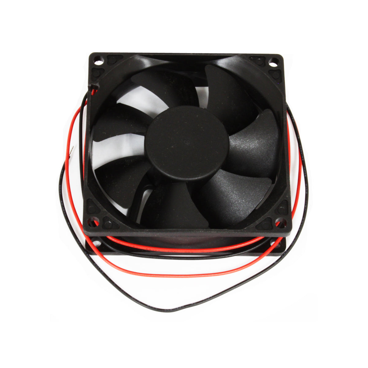 RAM-VC-FAN1U:RAM-VC-FAN1U_1:RAM® Tough-Box™ Console Cooling Fan