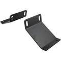 RAM-VC-LEG-101:RAM-VC-LEG-101_1:RAM® Tough-Box™ Console Leg Kit for '91 - '11 Ford Police Interceptor