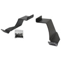 RAM-VC-LEG-102:RAM-VC-LEG-102_1:RAM® Tough-Box™ Console Leg Kit for '97-06 Ford Expedition + More