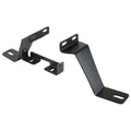 RAM-VC-LEG-103:RAM-VC-LEG-103_1:RAM® Tough-Box™ Console Leg Kit for '00-10 Chevrolet Tahoe + More