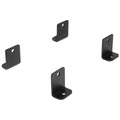 RAM-VC-LEG-104:RAM-VC-LEG-104_1:RAM® Tough-Box™ Console Universal Leg Kit