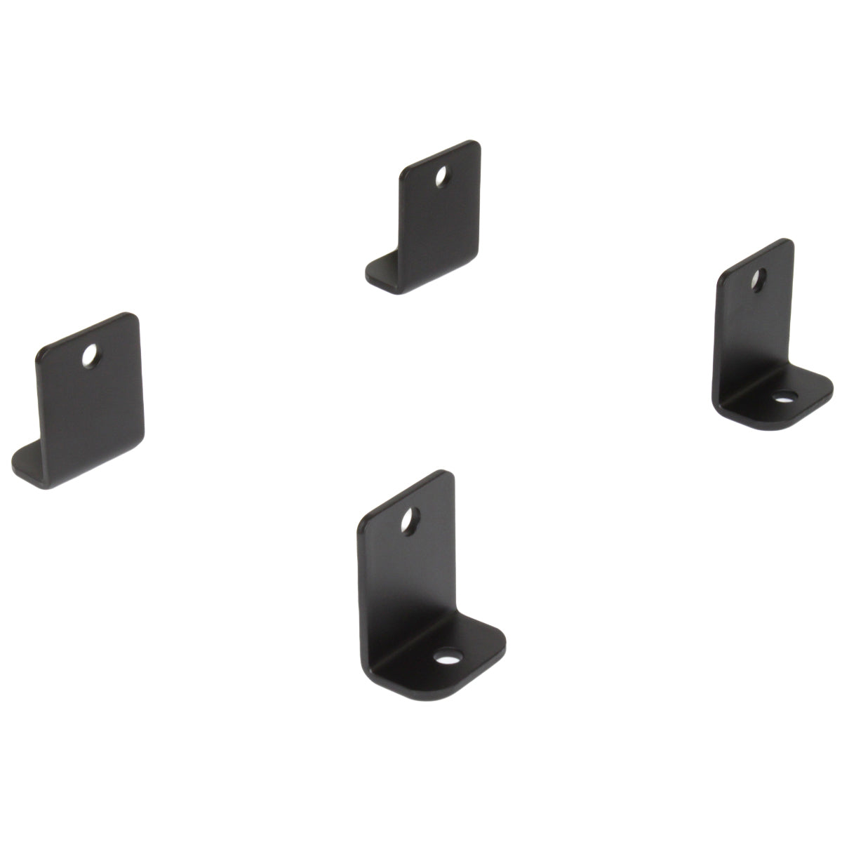 RAM-VC-LEG-104:RAM-VC-LEG-104_1:RAM® Tough-Box™ Console Universal Leg Kit