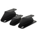 RAM-VC-LEG-106:RAM-VC-LEG-106_1:RAM® Tough-Box™ Console Leg Kit for '04-10 Ford F-150