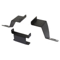 RAM-VC-LEG-108:RAM-VC-LEG-108_1:RAM® Tough-Box™ Console Leg Kit for '99-10 Ford F-250-750