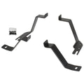 RAM-VC-LEG-110:RAM-VC-LEG-110_1:RAM® Tough-Box™ Console Leg Kit for '10-12 Chevrolet Tahoe + More
