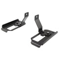 RAM-VC-LEG-113:RAM-VC-LEG-113_1:RAM® Tough-Box™ Console Leg Kit for '11 Chevrolet Impala