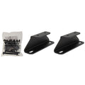 RAM-VC-LEG-116:RAM-VC-LEG-116_1:RAM® Tough-Box™ Console Leg Kit for '15-16 Ford F-150
