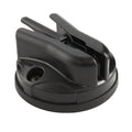RAM-VC-MC1M:RAM-VC-MC1M_1:RAM® Magnetic Universal Microphone Clip Adapter