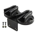 RAM-VC-MC2:RAM-VC-MC2_1:RAM® Double Microphone Clip with 90-Degree Bracket for RAM® Tough-Box™