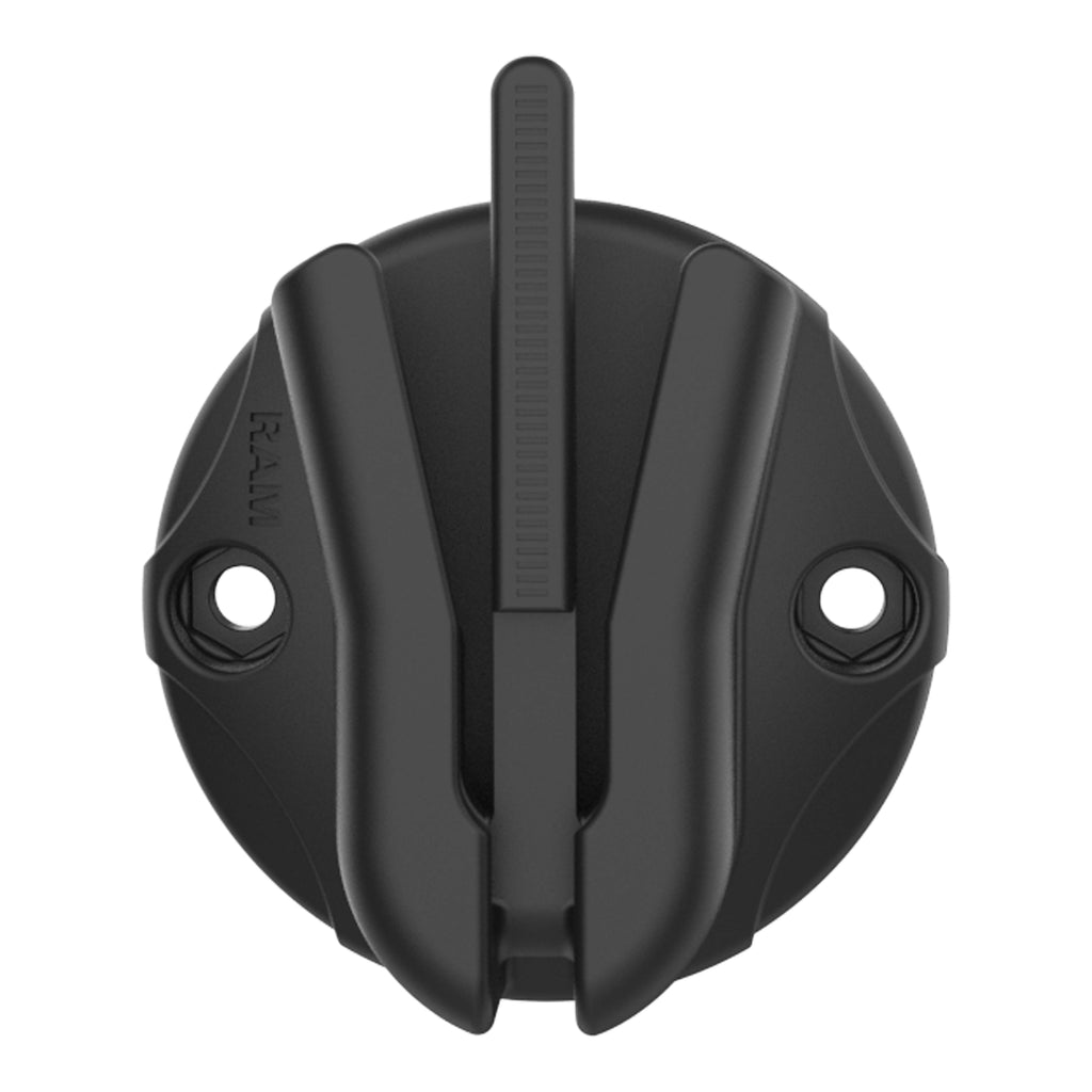 RAM-VC-MC:RAM-VC-MC_1:RAM® Universal Microphone Clip Adapter