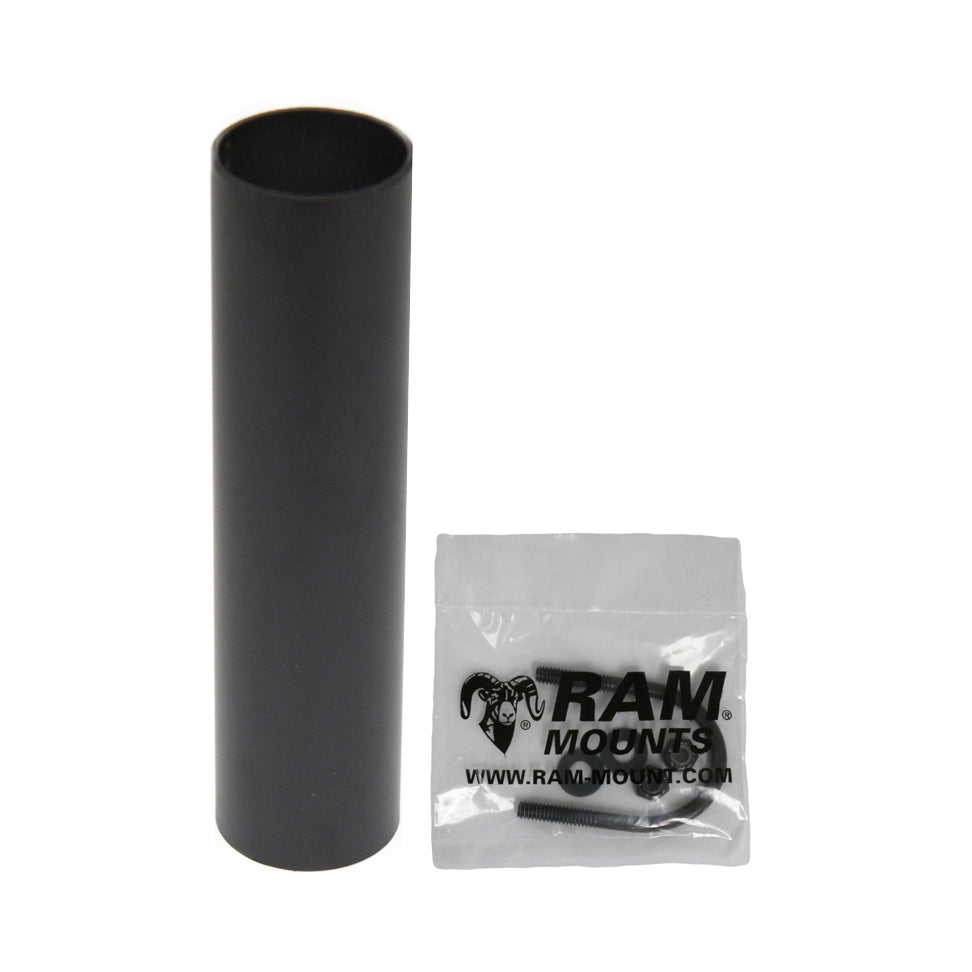 RAM-VC-PF-6:RAM-VC-PF-6_1:RAM® 6" Lower Pole for RAM® Tough-Box™ Consoles