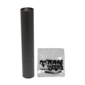 RAM-VC-PF-85:RAM-VC-PF-85_1:RAM® 8.5" Lower Pole for RAM® Tough-Box™ Consoles
