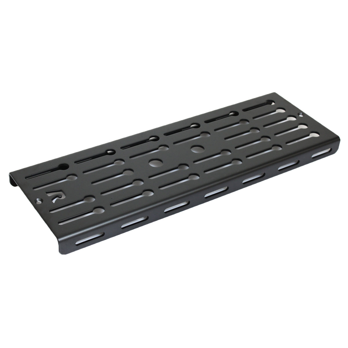 RAM-VC-TP-23:RAM-VC-TP-23_1:RAM® 23" Top Plate for RAM® Tough-Box™ Consoles