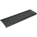 RAM-VC-TP-29:RAM-VC-TP-29_1:RAM® 29" Top Plate for RAM® Tough-Box™ Consoles