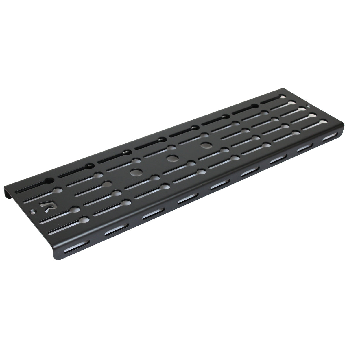 RAM-VC-TP-29:RAM-VC-TP-29_1:RAM® 29" Top Plate for RAM® Tough-Box™ Consoles