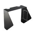 RAM-VCAF-102:RAM-VCAF-102_1:RAM® Tough-Box™ Back Fairing for Ford Crown Victoria