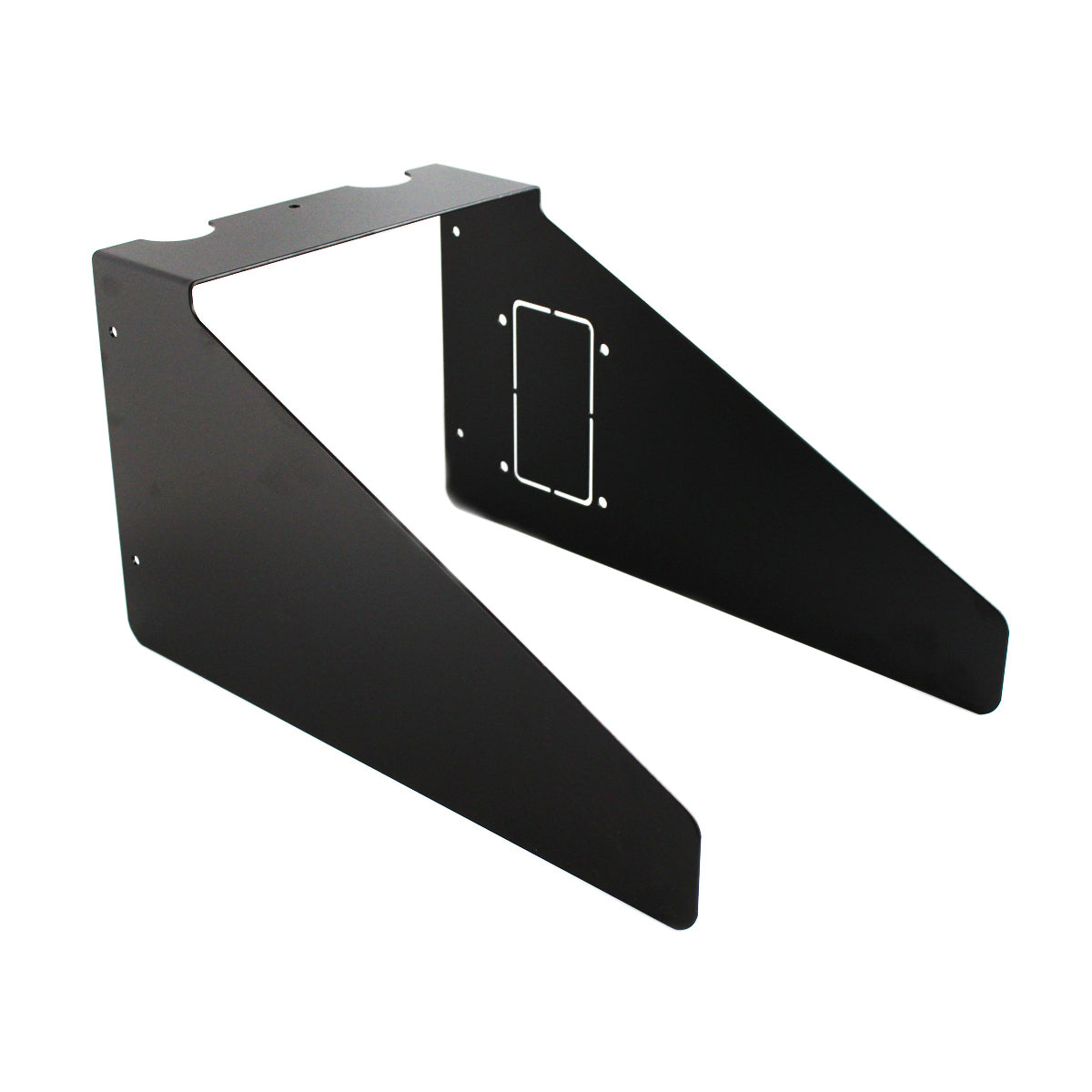 RAM-VCAF-103:RAM-VCAF-103_1:RAM® Tough-Box™ Back Fairing for Chevrolet Impala