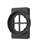 RAM-VENT-RCTU:RAM-VENT-RCTU_1:RAM® Vent-Temp™ Rectangular Vent Adapter