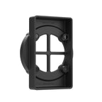 RAM-VENT-RCTU:RAM-VENT-RCTU_1:RAM® Vent-Temp™ Rectangular Vent Adapter