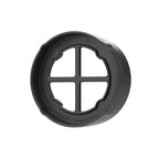 RAM-VENT-RNDU:RAM-VENT-RNDU_1:RAM® Vent-Temp™ Round Vent Adapter