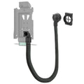 RAM-VENT1-RCT-50U:RAM-VENT1-RCT-50U_1:RAM® Vent-Temp™ with Back Dock Connection for Rectangular Vents