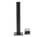 RAM-VP-TBF12U:RAM-VP-TBF12U_1:RAM® 12" Lower Pole