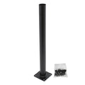 RAM-VP-TBF18U:RAM-VP-TBF18U_1:RAM® 18" Lower Pole