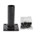 RAM-VP-TBF5U:RAM-VP-TBF5U_1:RAM® 5" Lower Pole