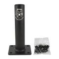 RAM-VP-TBF7U:RAM-VP-TBF7U_1:RAM® 7" Lower Pole