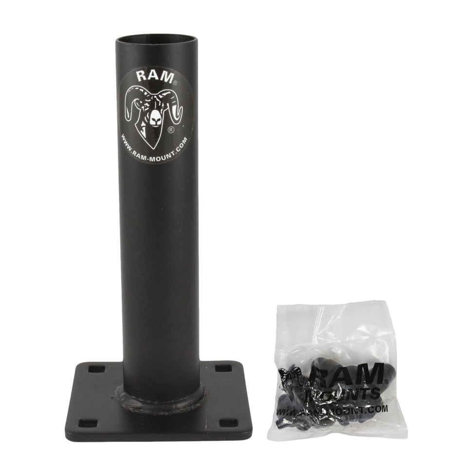 RAM-VP-TBF7U:RAM-VP-TBF7U_1:RAM® 7" Lower Pole