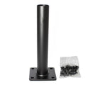 RAM-VP-TBF9U:RAM-VP-TBF9U_1:RAM® 9" Lower Pole