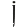 RAM-VP-TTM12U:RAM-VP-TTM12U_1:RAM® 12" Upper Pole