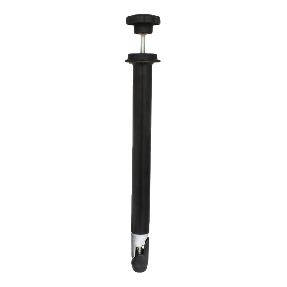 RAM-VP-TTM12U:RAM-VP-TTM12U_1:RAM® 12" Upper Pole