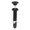 RAM-VP-TTM4U:RAM-VP-TTM4U_1:RAM® 4" Upper Pole