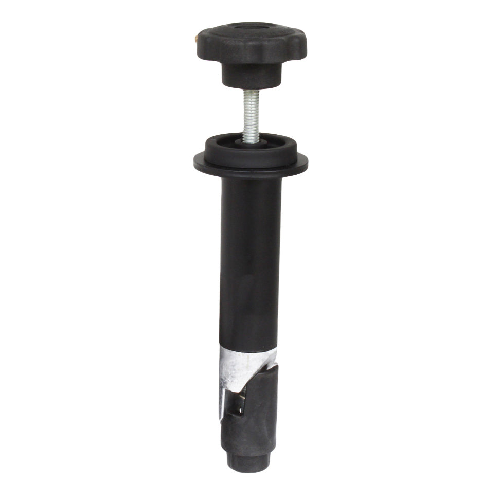 RAM-VP-TTM4U:RAM-VP-TTM4U_1:RAM® 4" Upper Pole