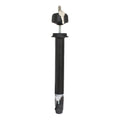 RAM-VP-TTM8LU:RAM-VP-TTM8LU_1:RAM® 8" Locking Upper Pole