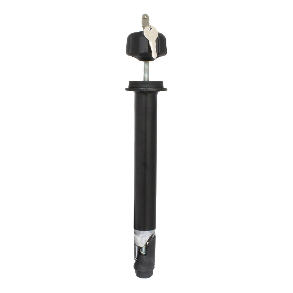 RAM-VP-TTM8LU:RAM-VP-TTM8LU_1:RAM® 8" Locking Upper Pole