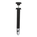 RAM-VP-TTM8MWU:RAM-VP-TTM8MWU_1:RAM® 8" Upper Pole with Metal Wedges