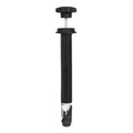 RAM-VP-TTM8U:RAM-VP-TTM8U_1:RAM® 8" Upper Pole