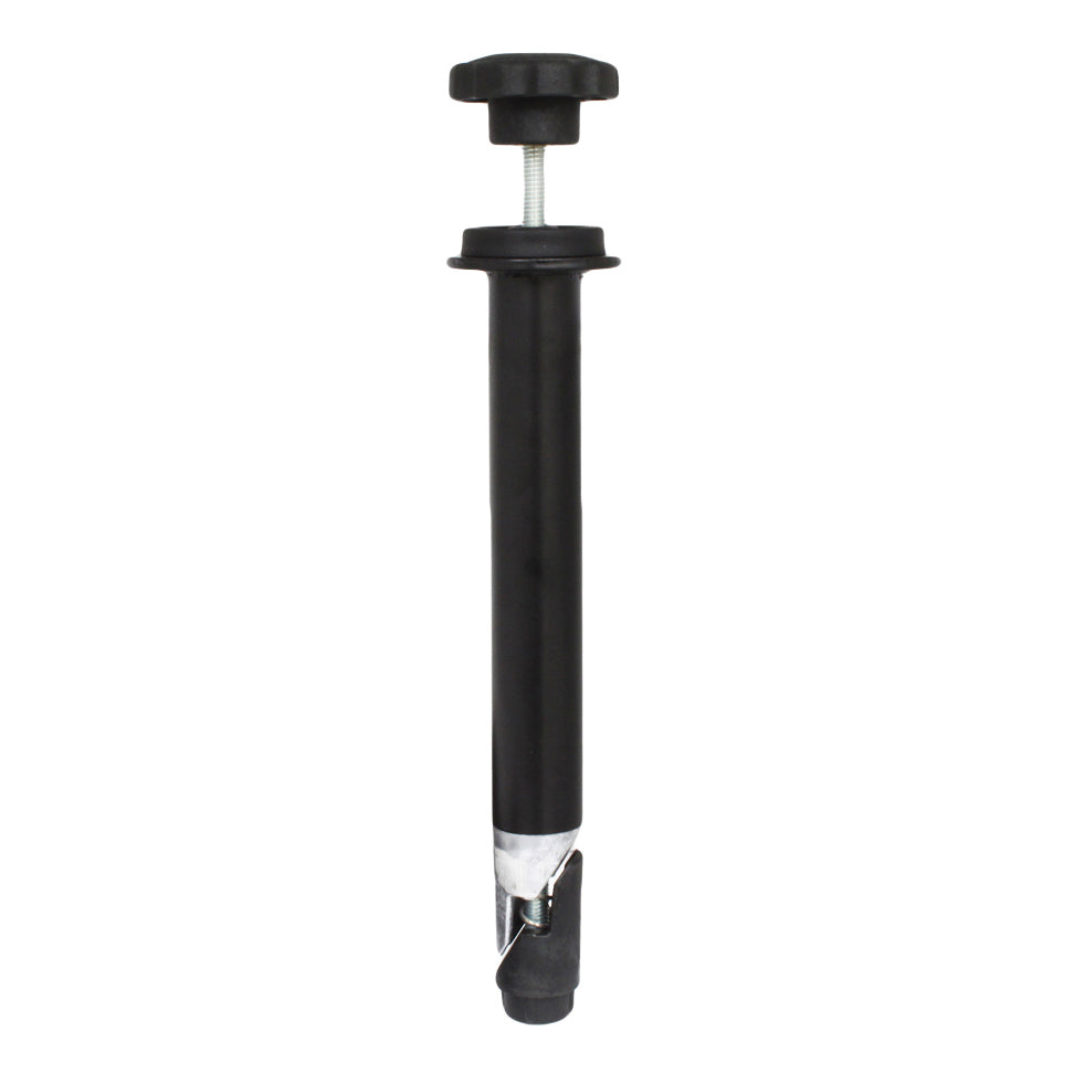 RAM-VP-TTM8U:RAM-VP-TTM8U_1:RAM® 8" Upper Pole