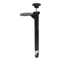 RAM-VP-TTMF12U:RAM-VP-TTMF12U_1:RAM® 12" Upper Pole with Flange